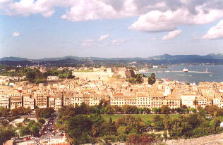 corfu town 1.jpg